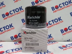 ������ �������� Narichin NFH-3307 NFH3307 ����