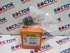 ������� ����� JUST Drive JSB0073 JSB0073 ����
