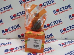 ������� ����� JUST Drive JSB0126 JSB0126 ����