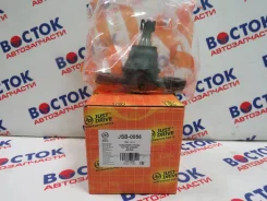 ������� ����� JUST Drive JSB0056 JSB0056 ����