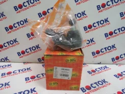 ������� ����� JUST Drive JSB0062L JSB0062L ����