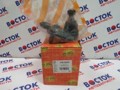 ������� ����� JUST Drive JSB0062R JSB0062R ����