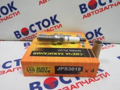 ����� ��������� JUST Drive JPS3018 JPS3018 ����
