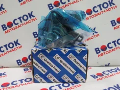 ��������� Quattro Freni QF15A00036 QF15A00036 ����