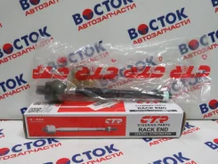 ���� ������� CTR CRHO33 CRHO33 ����