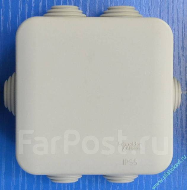 Коробка км 1 4. Коробка распределительная 70х70х40 км41236 ip44 (IEK). Распаячная коробка 40х40х20 Шнайдер. Распаячная коробка 70х70х40 наполнение. Коробка распределительная 65х40мм для наружного монтажа ip55.