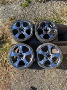BAZO. 7.5x19", ET45, �� 50���. ����