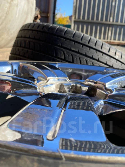 BAZO. 7.5x19", ET45, �� 50���. ����