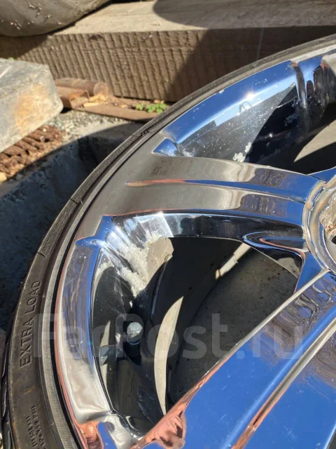 BAZO. 7.5x19", ET45, �� 50���. ����