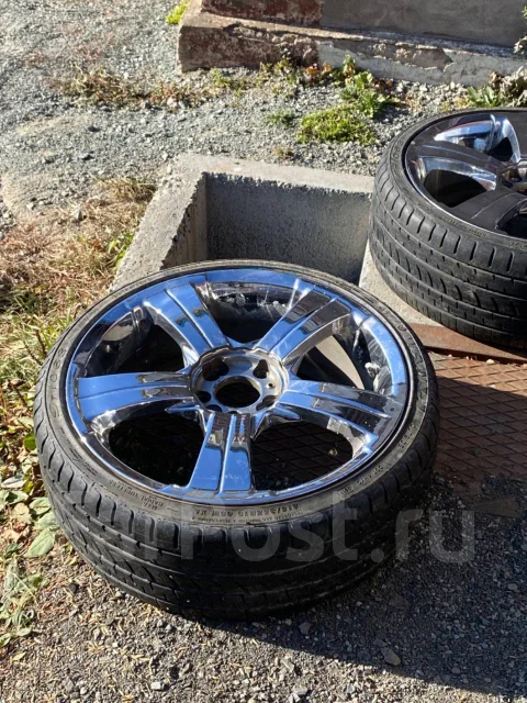 BAZO. 7.5x19", ET45, �� 50���. ����