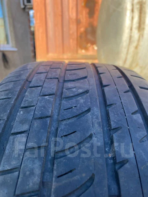 BAZO. 7.5x19", ET45, �� 50���. ����