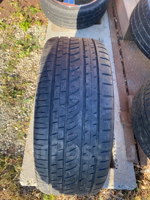 BAZO. 7.5x19", ET45, �� 50���. ����