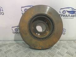   Kia Sportage 2010-2016 517122Y000 3 D4HA 2.0  ,  517122Y000 
