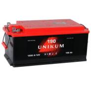 Unikum. 190��.�., 1 200��., ��������, ������������ ��������� ����