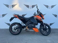 KTM 690 Duke. 690����. ��., ��������, ���������, ��� ������� ����