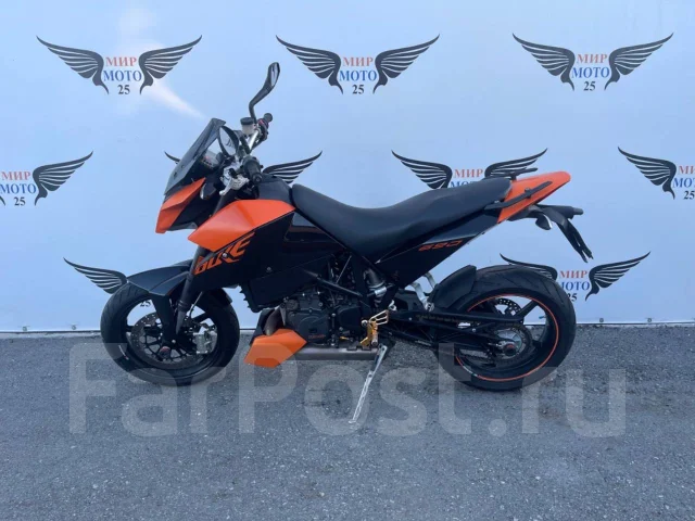 KTM 690 Duke. 690����. ��., ��������, ���������, ��� ������� ����