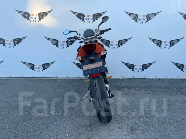KTM 690 Duke. 690����. ��., ��������, ���������, ��� ������� ����