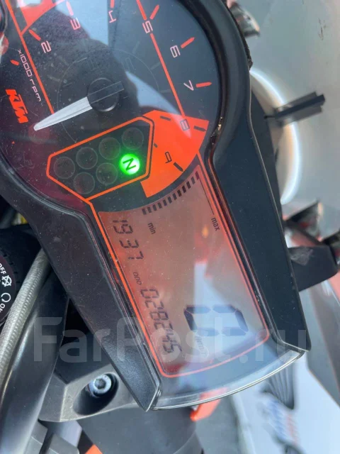 KTM 690 Duke. 690����. ��., ��������, ���������, ��� ������� ����