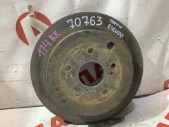 ���� ���������, Suzuki, Escudo, TDA4W, �55611-77K00, ����. R Suzuki Escudo, ������ 5561177K00 ����