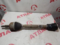 ������ ��������, Renault, Duster, HSM, F4R, �391016521R, ����. (AT, ��� �����) Renault Duster 391016521R ����