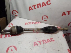 ������ �������, Renault, Duster, HSM, F4R, �391004855R, ����. (AT) Renault Duster 391004855R ����