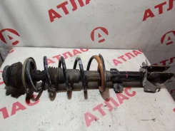 ������, Renault, Duster, HSM, �543025648R, ����. F Renault Duster, �������� 543025648R ����