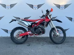 Beta Xtrainer 250. 250����. ��., ��������, ���������, ��� ������� ����