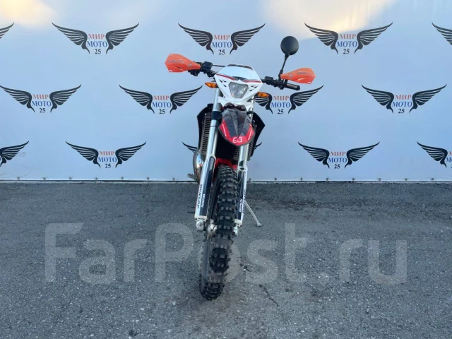 Beta Xtrainer 250. 250����. ��., ��������, ���������, ��� ������� ����