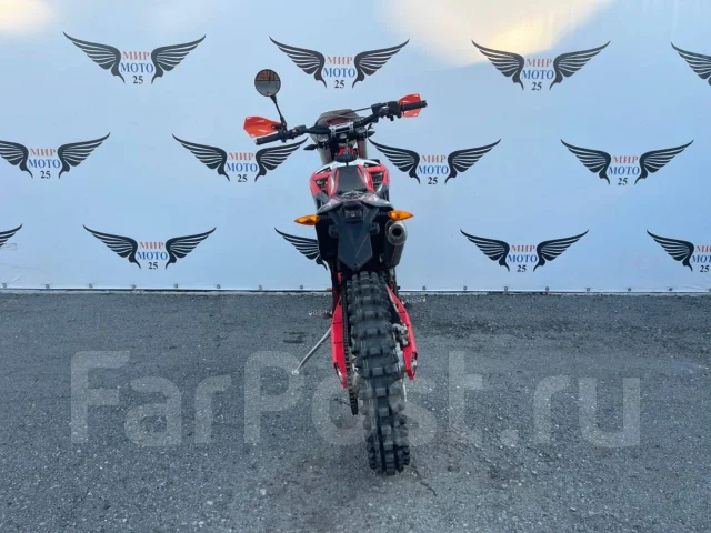 Beta Xtrainer 250. 250����. ��., ��������, ���������, ��� ������� ����
