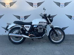Moto Guzzi V7. 750 000����. ��., ��������, ���������, ��� ������� ����