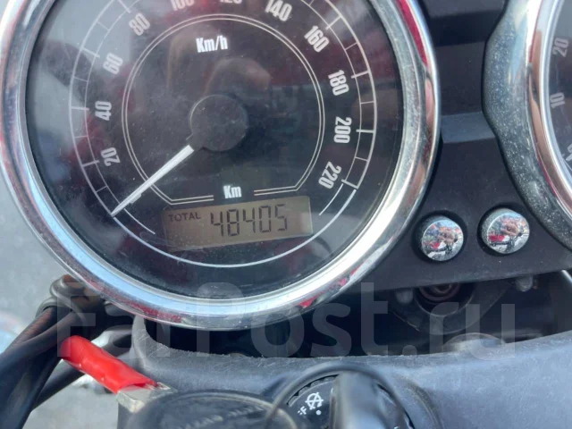 Moto Guzzi V7. 750 000����. ��., ��������, ���������, ��� ������� ����