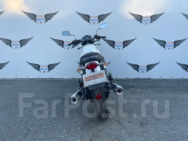 Moto Guzzi V7. 750 000����. ��., ��������, ���������, ��� ������� ����