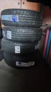 BFGoodrich Winter T/A KSI. ������, ��� �����, 2021 ���, �/�, ����� �� 5 % ����