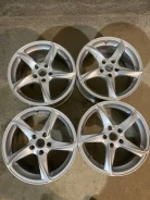 Replay A32. 7.5x17", 5x112, ET45 ����