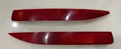 ������� ���������� � ������ ������ Toyota Corolla 18-23 ��� ������ �� 81920-02350 ����