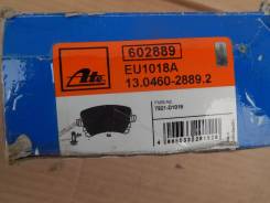     AUDI Volkswagen 4B3698451 