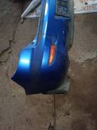   Mazda 3 BK BP4k-50-221GAA 