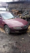 Mazda Eunos 500. CAEPE110562 ����