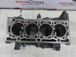���� ��������� Renault Megane II Fluence K4MW761 7701476932 ����