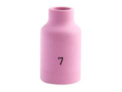   .  54N  7 (11.0 ) TIG 17-18-26 