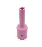   . .  54N Long 4 (6.5 ) TIG 17-18-26 