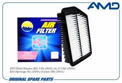   AMD Amdfa68 AMDFA68 