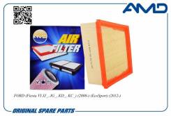   AMD Amdfa746 AMDFA746 