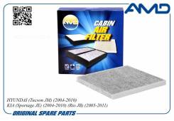    AMD Amdfc28C AMDFC28C 