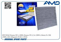    AMD Amdfc34C AMDFC34C 