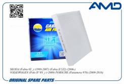   AMD Amdfc724 AMDFC724 