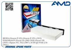   AMD Amdfc743 AMDFC743 