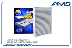    AMD Amdfc759C AMDFC759C 