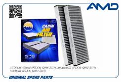    AMD Amdfc789C AMDFC789C 