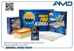   (.7700274177 + .8200431051 + .8201153808) AMD Amdsetf126 AMDSETF126 